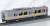 Series E129-100 (w/Defroster Pantograph) Two Car Set (2-Car Set) (Model Train) Item picture3