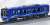 Shinano Railway Series SR1-100 `Karuizawa Resort` Style Two Car Set (2-Car Set) (Model Train) Item picture6