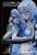 Rei Ayanami: Long Hair Ver. (PVC Figure) Item picture6