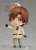 Nendoroid Romano (PVC Figure) Item picture4