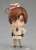 Nendoroid Romano (PVC Figure) Item picture1