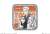 TVアニメ『東京リベンジャーズ』 マルチ缶ケースmini Ver. アニマル柄コート 05 三ツ谷隆 (キャラクターグッズ) 商品画像1