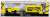 Auto-Haulers Release 58 (Diecast Car) Package1