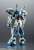 Robot Spirits < Side MS > RX-78GP04G Gundam GP04G Gerbera Ver. A.N.I.M.E. (Completed) Item picture2