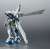 Robot Spirits < Side MS > RX-78GP04G Gundam GP04G Gerbera Ver. A.N.I.M.E. (Completed) Item picture3