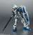 Robot Spirits < Side MS > RX-78GP04G Gundam GP04G Gerbera Ver. A.N.I.M.E. (Completed) Item picture4