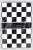 `4 VALVE DOHC RS-TURBO` ジュラルミン削り出し名刺ケース (ミニカー) パッケージ1
