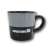 `4 Valve DOHC RS` Mug (Diecast Car) Item picture2