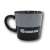 `4 Valve DOHC RS` Mug (Diecast Car) Item picture1