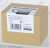 `4 Valve DOHC RS` Mug (Diecast Car) Package1