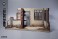 Incomplete Walls After the War A (Fashion Doll) 商品画像1 Thumbnail