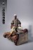 Incomplete Walls After the War A (Fashion Doll) その他の画像10 Thumbnail
