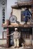 Incomplete Walls After the War A (Fashion Doll) その他の画像1 Thumbnail