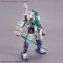 Customize Material (3D Metallic Seal) (Plastic model) その他の画像3 Thumbnail