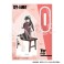 Spy x Family Acrylic Stand Yor Forger (Anime Toy) 商品画像1 Thumbnail