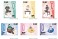 Spy x Family Acrylic Stand Yor Forger (Anime Toy) その他の画像1 Thumbnail