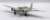 Ki-21-Ib `Sally` Japanese Heavy Bomber (Plastic model) Item picture2