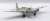 Ki-21-Ib `Sally` Japanese Heavy Bomber (Plastic model) Item picture3