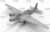 Ki-21-Ib `Sally` Japanese Heavy Bomber (Plastic model) Other picture2