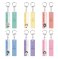 Spy x Family Bar Key Chain Damian Desmond (Anime Toy) その他の画像1 Thumbnail
