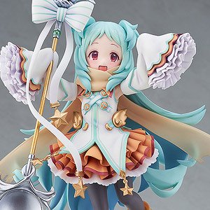 プリンセスコネクト！Re:Dive ミヤコ おやつの時間なのVer. (フィギュア)