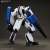 Mailes Byakuchi (Drill & Claw Arm) (HG) (Plastic model) Item picture2