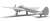 ユンカース Ju88A-8 w/バルーンケーブルカッター (プラモデル) その他の画像5