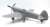 ノルマンディー ニーメン Yak-9T マルセル・ルフェーブル搭乗機 (プラモデル) その他の画像1