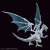 Figure-rise Standard Amplified Blue-Eyes White Dragon (Plastic model) Item picture5