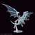 Figure-rise Standard Amplified Blue-Eyes White Dragon (Plastic model) Item picture6