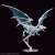Figure-rise Standard Amplified Blue-Eyes White Dragon (Plastic model) Item picture7