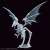 Figure-rise Standard Amplified Blue-Eyes White Dragon (Plastic model) Item picture1