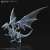 Figure-rise Standard Amplified Blue-Eyes White Dragon (Plastic model) Other picture2
