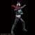 Figure-rise Standard Kamen Rider (Shin Kamen Rider) (Plastic model) Item picture7