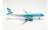 A320neo ブリティッシュ・エアウェイズ `BA Better World` G-TTNA (完成品飛行機) 商品画像1