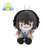 Bungo Stray Dogs The Nui Osamu Dazai (Anime Toy) Item picture1