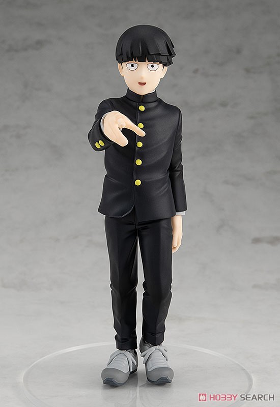 Pop Up Parade Shigeo Kageyama (PVC Figure) Item picture1