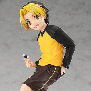 Pop Up Parade Hikaru Shindo (PVC Figure)