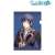 うたの☆プリンスさまっ♪ 皇綺羅 Ani-Art 第3弾 クリアファイル (キャラクターグッズ) 商品画像1