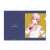 うたの☆プリンスさまっ♪ 帝ナギ Ani-Art 第3弾 クリアファイル (キャラクターグッズ) 商品画像3