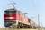 J.R. Container Wagons with Electric Locomotive Type EF510-0 (3-Car Set) (Model Train) Other picture2