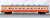 国鉄ディーゼルカー キハ22-0形 (M) (鉄道模型) 商品画像1