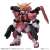 Mobile Suit Gundam Mobile Suit Ensemble 15.5 (Set of 10) (Completed) Item picture2