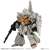 Mobile Suit Gundam Mobile Suit Ensemble 15.5 (Set of 10) (Completed) Item picture3