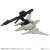機動戦士ガンダム MOBILE SUIT ENSEMBLE 15.5 (10個セット) (完成品) 商品画像4