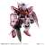 Mobile Suit Gundam Mobile Suit Ensemble 15.5 (Set of 10) (Completed) Item picture6