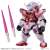 Mobile Suit Gundam Mobile Suit Ensemble 15.5 (Set of 10) (Completed) Item picture1