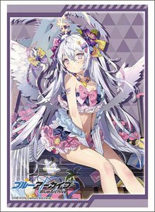 Bushiroad Sleeve Collection HG Vol.3335 Blue Archive Shirasu Azusa (Card Sleeve)