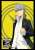 Bushiroad Sleeve Collection HG Vol.3345 Persona Series P25th P4 Hero (Card Sleeve) Item picture1