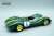 ロータス タイプ30 グッドウッド 1964 #1 Jim Clark (ミニカー) 商品画像2
